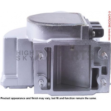 Cardone (A1) Industries Mass Air Flow Sensor - 74-20088-1