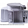 Cardone (A1) Industries Mass Air Flow Sensor - 74-20088