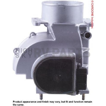 Cardone (A1) Industries Mass Air Flow Sensor - 74-20088-2