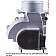 Cardone (A1) Industries Mass Air Flow Sensor - 74-20088