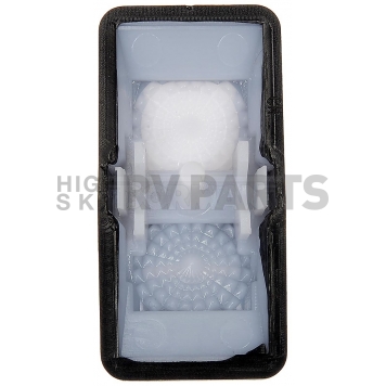 Dorman (OE Solutions) Toggle Switch Cover 0901011-2