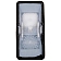 Dorman (OE Solutions) Toggle Switch Cover 0901011