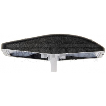 Dorman (OE Solutions) Toggle Switch Cover 0901011-3