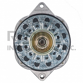Remy International Alternator/ Generator 20590