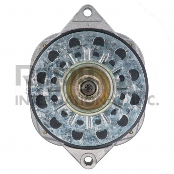 Remy International Alternator/ Generator 20590