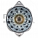 Remy International Alternator/ Generator 20590