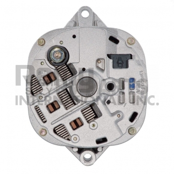 Remy International Alternator/ Generator 20590-1