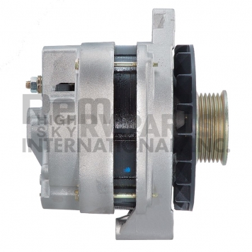 Remy International Alternator/ Generator 20590-2