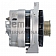 Remy International Alternator/ Generator 20590