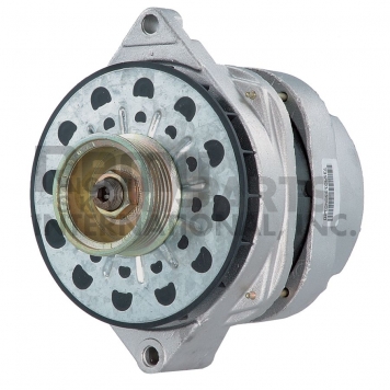Remy International Alternator/ Generator 20590-3