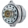 Remy International Alternator/ Generator 20590