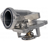 Dorman (OE Solutions) Thermostat Housing 9023043