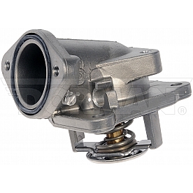 Dorman (OE Solutions) Thermostat Housing 9023043