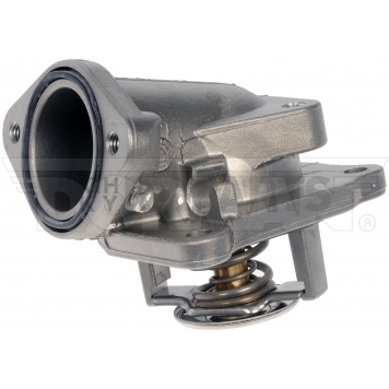 Dorman (OE Solutions) Thermostat Housing 9023043