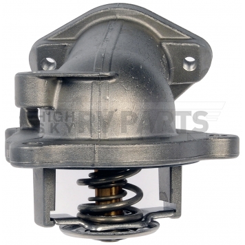 Dorman (OE Solutions) Thermostat Housing 9023043-1