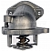 Dorman (OE Solutions) Thermostat Housing 9023043