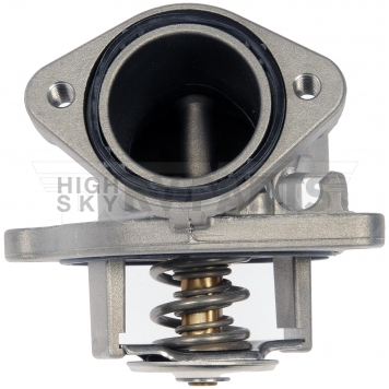 Dorman (OE Solutions) Thermostat Housing 9023043-2