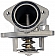 Dorman (OE Solutions) Thermostat Housing 9023043