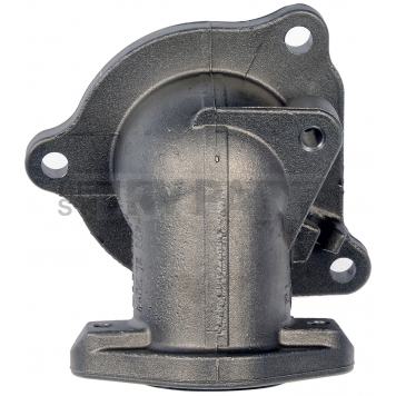 Dorman (OE Solutions) Thermostat Housing 9023043-3