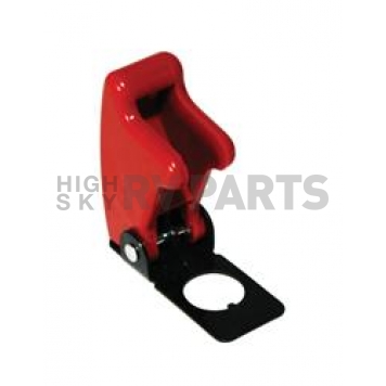 Moroso Performance Toggle Switch Cover 74129