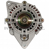 Remy International Alternator/ Generator 94410