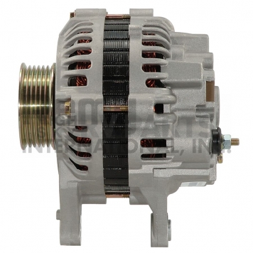 Remy International Alternator/ Generator 94410-2