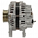 Remy International Alternator/ Generator 94410