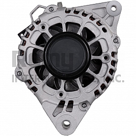 Remy International Alternator/ Generator 11193