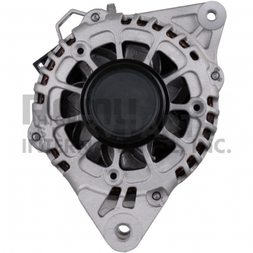 Remy International Alternator/ Generator 11193