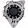 Remy International Alternator/ Generator 11193