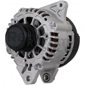 Remy International Alternator/ Generator 11193-1