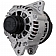 Remy International Alternator/ Generator 11193