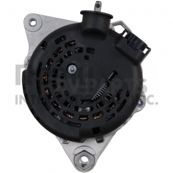 Remy International Alternator/ Generator 11193-2