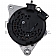 Remy International Alternator/ Generator 11193