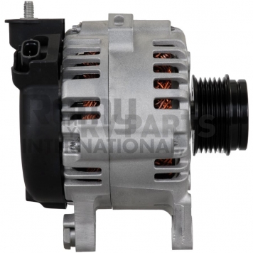 Remy International Alternator/ Generator 11193-3