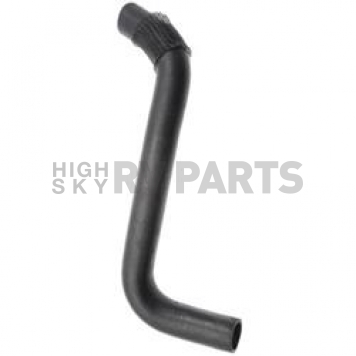 Dayco Products Inc Radiator Hose 72063