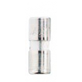 Bussman Fuse SFE4