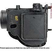Cardone (A1) Industries Mass Air Flow Sensor - 74-20095