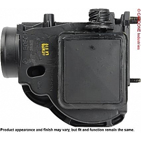 Cardone (A1) Industries Mass Air Flow Sensor - 74-20095