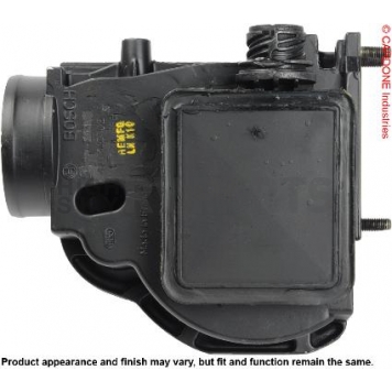 Cardone (A1) Industries Mass Air Flow Sensor - 74-20095