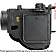 Cardone (A1) Industries Mass Air Flow Sensor - 74-20095