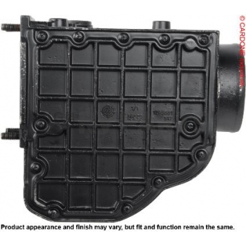 Cardone (A1) Industries Mass Air Flow Sensor - 74-20095-1