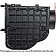 Cardone (A1) Industries Mass Air Flow Sensor - 74-20095