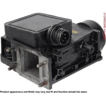 Cardone (A1) Industries Mass Air Flow Sensor - 74-20095-2