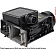 Cardone (A1) Industries Mass Air Flow Sensor - 74-20095