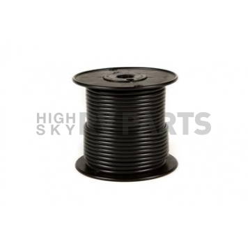 WirthCo Primary Wire 81023