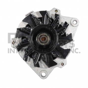 Remy International Alternator/ Generator 20591