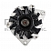 Remy International Alternator/ Generator 20591