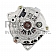 Remy International Alternator/ Generator 20591