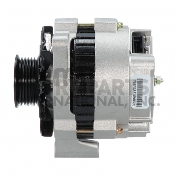 Remy International Alternator/ Generator 20591-2